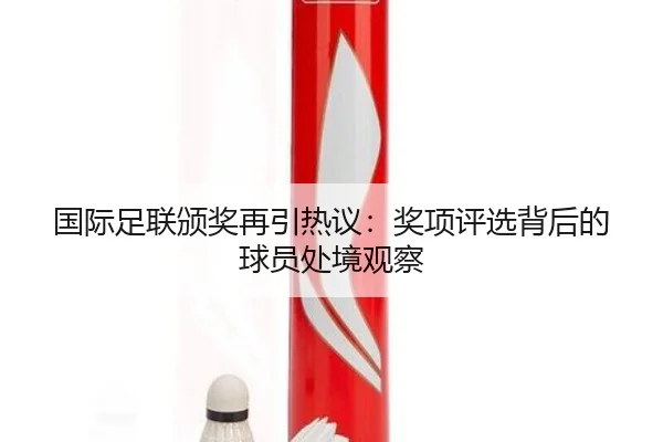 guo-ji-zu-lian-ban-jiang-zai-yin-re-yi-jiang-xiang-ping-xuan-bei-hou-de-qiu-yuan-chu-jing-guan-cha-2-894.jpg